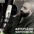 Bahtiyar Tb