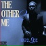 092.Lee feat. Gwiinzz