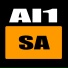 Al1sa