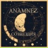 Anamnez