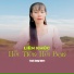 Tuyết Sương Bolero