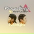 KAYAJIWA feat. Indra Kusumah