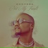 Bosheba