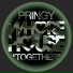 Pringy