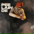 Bunny Johal, Honey Dhillon