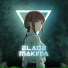 Elace