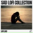 lofi.sad