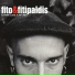 Fito y Fitipaldis