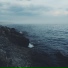 Emrealkanmusic