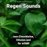 Gunnar Oberhausen, Rain Sounds, Nature Sounds