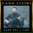 Cano Ciziri