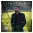 Serhat Aydın