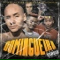 Mano BH, MC Kelme, Ice Head