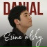 DANIAL