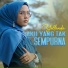 Yollanda
