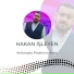 Hakan İşleyen