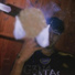 G3N4