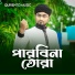 Jabir Molla