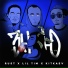 KITKAEV, Rust, Lil Tim