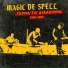 Magic de Spell