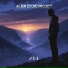 ALIEN SOUND PROJECT