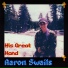Aaron Swails