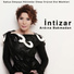 İntizar