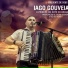 Iago Gouveia feat. dedim gouveia