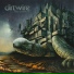 Dirtwire