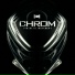 CHROM