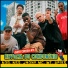CMK, Jhony Mc, nog, spike mc, Neo BXD, MT