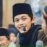 SABILU TAUBAH