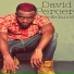 David Percer