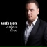 Arber Gjota
