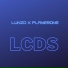 Lunzo feat. PlayerOne