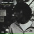 Gfatss feat. GMGB Dooski
