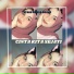 Sendi Yete feat. TikTok Music ID