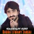 Nowsherwan Ashna