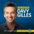 Davy Gilles
