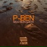 P-Ben