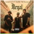 Tornillo, 473 Music feat. Nuco, Tm Zaiko
