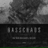 BASSCHAOS