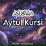 Ubayd Rouf