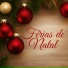 Victor Natal
