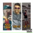 C.A 77, menor criahh, Meno sv