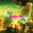 Mirror Box feat. DisHand