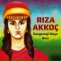 Rıza Akkoç