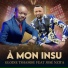 Glodie Tshambu feat. José Nzita