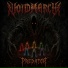 VOIDMARCH