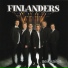 Finlanders